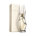 DKNY Cashmere Mist EDT kvepalai moterims, 100 ml