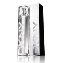 DKNY Women Energizing EDT kvepalai moterims, 30 ml