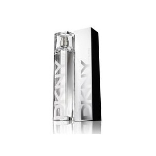 DKNY Women Energizing EDT kvepalai moterims, 30 ml