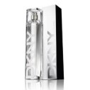 DKNY Women Energizing EDT kvepalai moterims, 30 ml