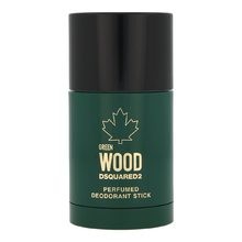 Dsquared2 Green Wood Deostick 75 ml
