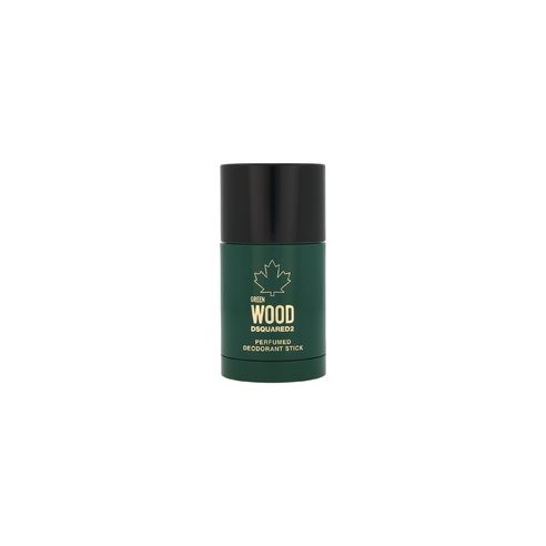 Dsquared2 Green Wood Deostick 75 ml