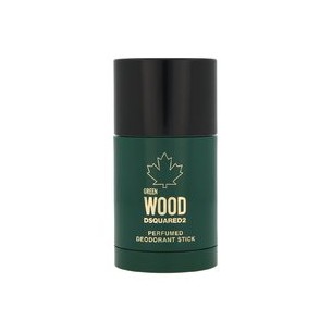 Dsquared2 Green Wood Deostick 75 ml