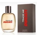 Ducati Trace Me EDT kvepalai vyrams, 50 ml