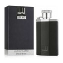 Dunhill Desire Black EDT kvepalai vyrams, 100 ml