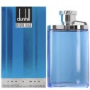Dunhill Desire Blue EDT kvepalai vyrams, 50 ml