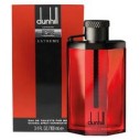 Dunhill Desire for Men Extreme EDT kvepalai vyrams, 100 ml