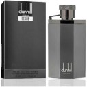 Dunhill Desire Platinum EDT kvepalai vyrams, 100 ml