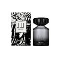 Dunhill Driven EDP kvepalai vyrams, 100 ml