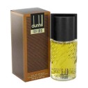 Dunhill Dunhill for Men EDC kvepalai vyrams, 100 ml