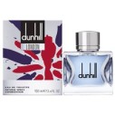 Dunhill London EDT kvepalai vyrams, 100 ml