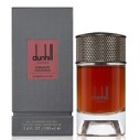 Dunhill Signature Collection Arabian Desert EDP kvepalai vyrams, 100 ml