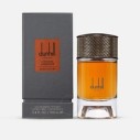 Dunhill Signature Collection British Leather EDP kvepalai vyrams, 100 ml