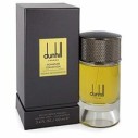 Dunhill Signature Collection Indian Sandalwood EDP kvepalai vyrams, 100 ml