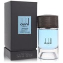 Dunhill Signature Collection Nordic Fougere EDP kvepalai vyrams, 100 ml