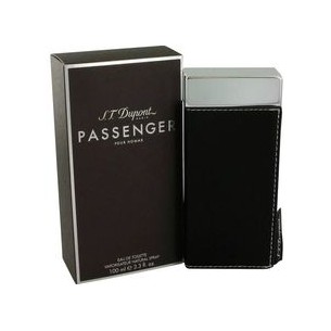 Dupont Passenger for Men EDT kvepalai vyrams, 100 ml