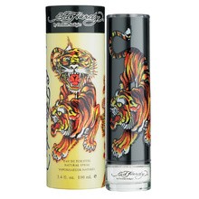 Ed Hardy Ed Hardy for Men EDT kvepalai vyrams, 100 ml