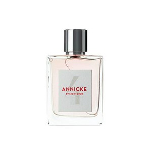 Eight & Bob Annicke 4 EDP kvepalai moterims, 100 ml