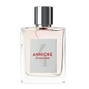 Eight & Bob Annicke 4 EDP kvepalai moterims, 100 ml