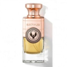 Electimuss Auster Pure Perfume 100 ml unisex kvepalai