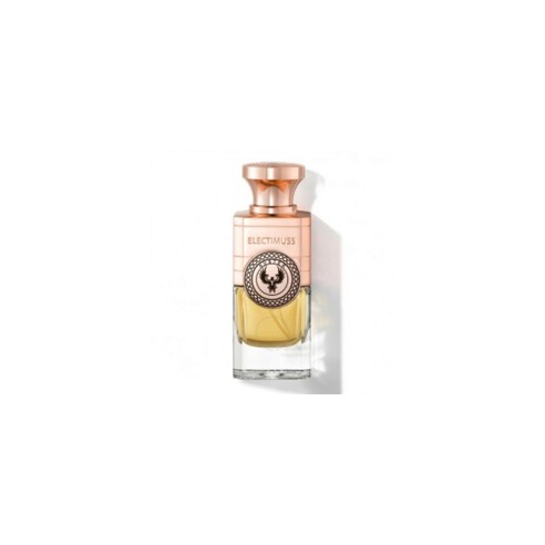 Electimuss Auster Pure Perfume 100 ml unisex kvepalai