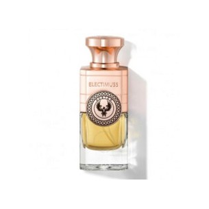 Electimuss Auster Pure Perfume 100 ml unisex kvepalai