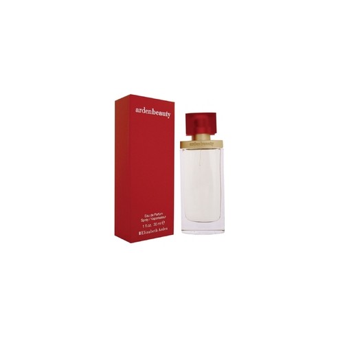 Elizabeth Arden Beauty EDP 50 ml kvepalai moterims