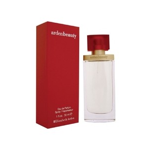 Elizabeth Arden Beauty EDP 50 ml kvepalai moterims