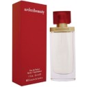 Elizabeth Arden Beauty EDP kvepalai moterims, 50 ml