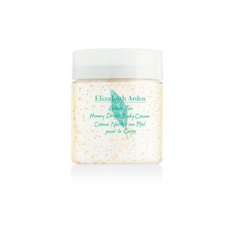 Elizabeth Arden Great Green Tea Body Milk with honey drops 400ml