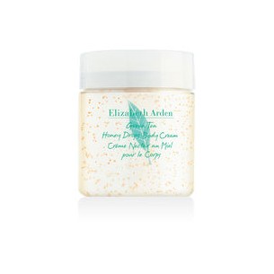 Elizabeth Arden Great Green Tea Body Milk with honey drops 400ml