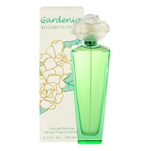 Elizabeth Taylor Gardenia EDP kvepalai moterims, 100 ml