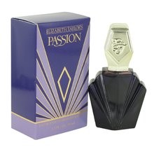 Elizabeth Taylor Passion EDT 74 ml kvepalai moterims