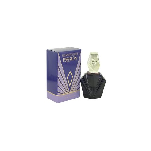 Elizabeth Taylor Passion EDT 74 ml kvepalai moterims