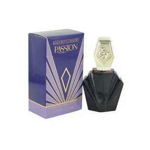 Elizabeth Taylor Passion EDT 74 ml kvepalai moterims