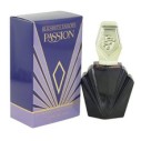Elizabeth Taylor Passion EDT 74 ml kvepalai moterims