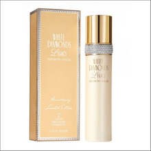 Elizabeth Taylor White Diamonds Legacy Anniversary Limited Edition EDT 100 ml kvepalai moterims