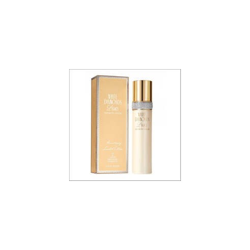 Elizabeth Taylor White Diamonds Legacy Anniversary Limited Edition EDT kvepalai moterims, 100 ml
