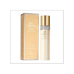 Elizabeth Taylor White Diamonds Legacy Anniversary Limited Edition EDT kvepalai moterims, 100 ml