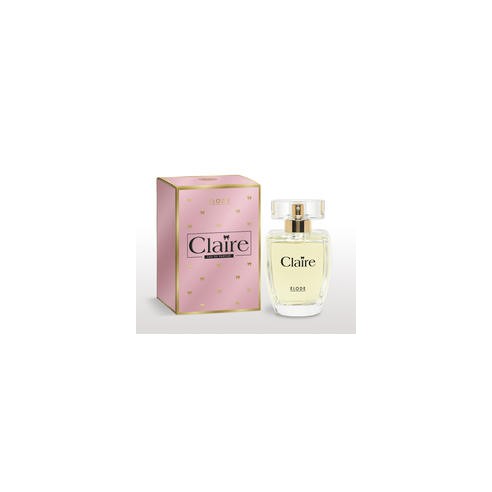 Elode Claire EDP kvepalai moterims, 100 ml