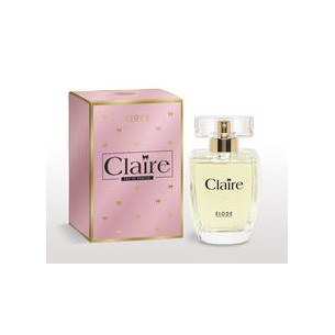 Elode Claire EDP kvepalai moterims, 100 ml