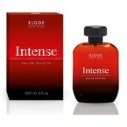 Elode Intense EDT kvepalai vyrams, 100 ml