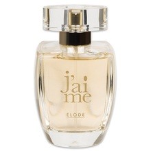 Elode J´Aime EDP 100 ml kvepalai moterims