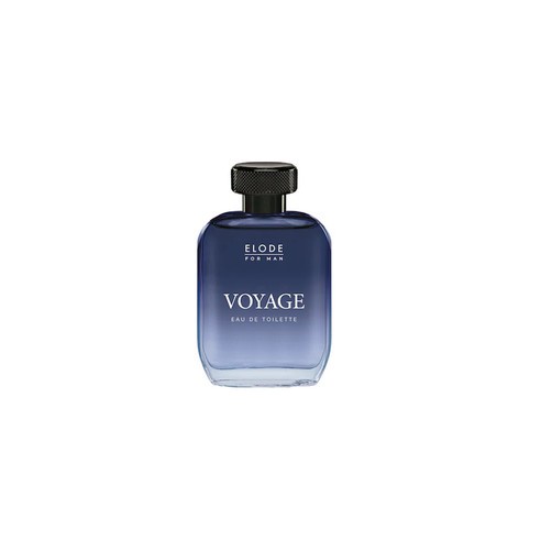 Elode Voyage EDT kvepalai vyrams, 100 ml