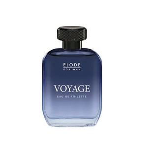 Elode Voyage EDT kvepalai vyrams, 100 ml