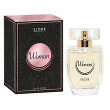 Elode Woman EDP kvepalai moterims, 100 ml