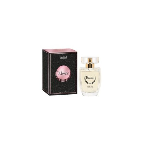 Elode Woman EDP kvepalai moterims, 100 ml