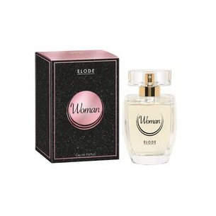 Elode Woman EDP kvepalai moterims, 100 ml