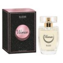 Elode Woman EDP kvepalai moterims, 100 ml