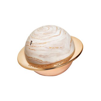 Emanuel Ungaro Cosmic EDP kvepalai moterims, 40 ml
